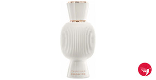 Allegra Magnifying Bergamot Essence Bvlgari Perfume for Women - Elegant floral fragrance in a luxurious bottle | Shop now