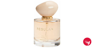 Regular Eau de Parfum Reserved for Women - Best Womens Perfume - Buy Now!