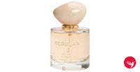 Regular Eau de Parfum Reserved for women