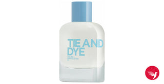 Zara Tie Or Dye Mens Perfume - Best Fragrance for Men