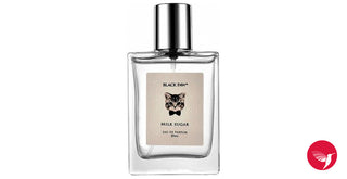 Unisex Milk Sugar Black Paw Perfume for Women and Men - Buy Online