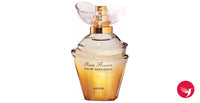 Rare Flowers Solar Narcissus Avon for women