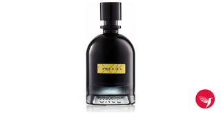 Braries Once Unisex Perfume - Best Fragrance for Men and Women - Buy Online