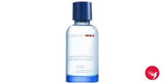 Clarins Men Energizer Clarins for Men Perfume - Best Mens Fragrance | Shop Now