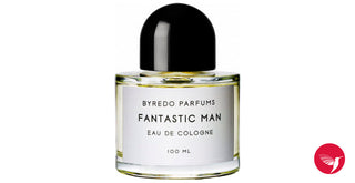 Fantastic Man Byredo mens perfume - enticing fragrance for men - Best Mens Cologne