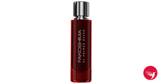 El Primer Deseo Fakoshima Perfume for Women and Men - Exquisite Fragrance for All - Buy Now