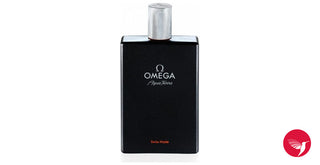 Omega Aqua Terra Omega for Men Perfume - Best Mens Fragrance | Buy Online Now!