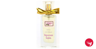 True Persian Lilac New Dawn perfume for women - Floral fragrance in elegant bottle