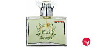 Desperate Housewives Bree LR for women perfume - elegant fragrance in a stunning bottle