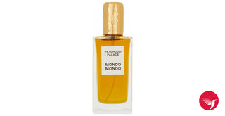 Patchouli Palace Mondo Mondo Unisex Perfume - Buy Online