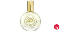 25 Anniversary M. Micallef for women and men