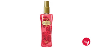 Intense Love Phytoderm Womens Perfume - Captivating Fragrance in Elegant Bottle | Buy Online