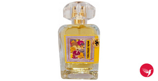 Tubereuse Romã Atelier Segall & Barutti Womens Perfume - Exquisite Floral Fragrance | Buy Now!