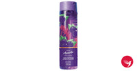 Aquavibe Jabuticaba Avon for women