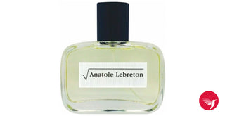 Racine Carrée Anatole Lebreton Unisex Perfume - Captivating Fragrance for Women and Men | Buy Online Now