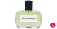 Racine Carrée Anatole Lebreton for women and men