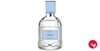 Clorful Scent Clean Etude House for women