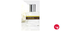 Lotus Blossom Susanne Lang for women