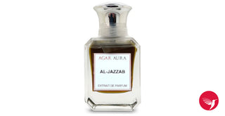 Al-Jazzab Agar Aura Unisex Perfume - Exquisite fragrance for men and women. Buy now for a captivating scent experience.