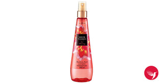 Avon Sheer Passion So Alluring Womens Perfume - Exquisite fragrance in a stylish bottle