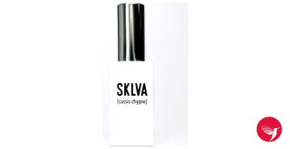 Exquisite [cassis chypre] SKLVA perfume for women and men - Buy now for a luxurious scent experience