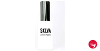 [cassis chypre] SKLVA for women and men