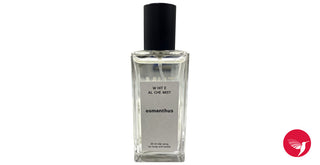 Osmanthus FUMparFUM Unisex Perfume - Floral Fragrance for Women and Men