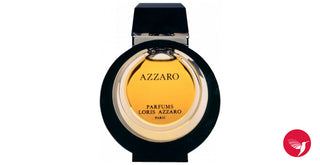 1975 Azzaro for Women Perfume by Parfums Loris Azzaro - Classic Fragrance Image