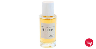 Belem Clandestine Laboratories Mens Perfume - Best Fragrance for Men | Shop Now