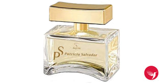 Patricia Salvador Jequiti Womens Perfume - Elegant fragrance bottle in a stylish design, perfect for modern women. Shop now for Patricia Salvador Jequiti perfume.