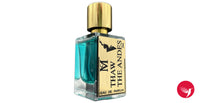 Thaw The Andes Casaniche for women and men