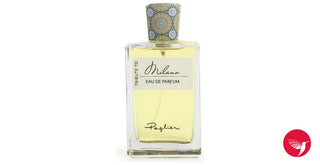 Unisex Tribute To Milano Paglieri Perfume - Elegant fragrance for men and women | Shop now