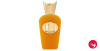 Bel Canto Sospiro Perfumes for women and men