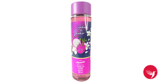 Aquavibe Sonhos de Verão Flor de Lua e Pitaya Avon Womens Perfume - Buy Online | Best Summer Fragrance