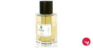 Highlands Botanicae Unisex Perfume - Premium Fragrance for Men and Women