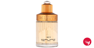 Minute MAIOS for Men Perfume - Best Mens Fragrance | Shop Now