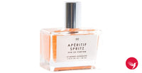 Apéritif Spritz Le Monde Gourmand for women and men