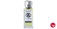 Black Walnut American Perfumer for women and men