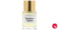 Summer Sauna Universal Flowering for women and men