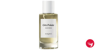 Gris Polaire Élixir Privé Perfume for Women and Men - Elegant Unisex Fragrance | Shop Now