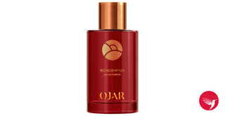 Red Redemption Eau de Parfum Ojar for Women and Men - Perfume Bottle Image