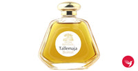 Tallemaja Boreal TRNP for women and men