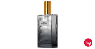 Mens Adequate Edgardio Chilini Perfume - Captivating Aroma | Buy Now