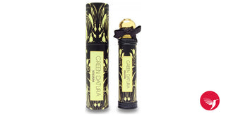 Green Datura Voluspa womens perfume by Voluspa - Floral and fresh fragrance in elegant bottle | Shop now