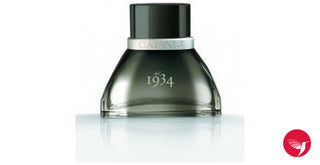 Canali dal 1934 Canali for men - Premium mens fragrance in a classy bottle