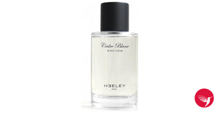 James Heeley Cedre Blanc Unisex Perfume - Elegant and Timeless Fragrance for Men and Women