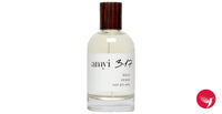 Amyi 17 Amyi for women and men