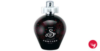 Secret Fantasy Glow Avon for women