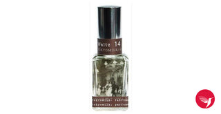 Tokyo Milk Parfumerie Curiosite Waltz No.14 Perfume for Women and Men - Best Unisex Fragrance