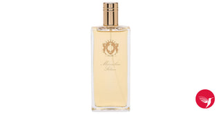 Unisex Sabina Mazzolari Perfume for Men and Women - Exquisite Fragrance Bottle Image